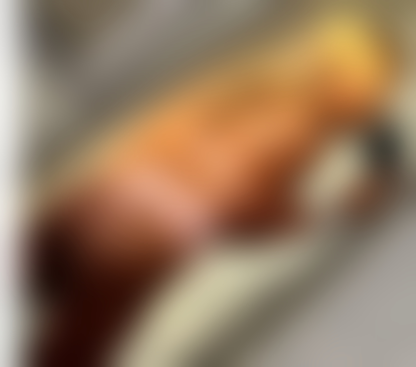 Escorts South Yorkshire Sheffield - Photos for Ladyboy in Sheffield – Exotic Beauty Awaits